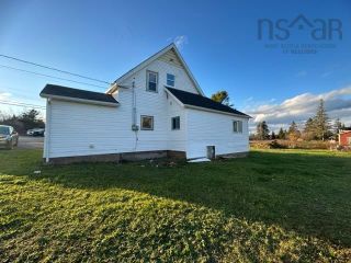 Photo 47: 997 East Chezzetcook Road in East Chezzetcook: 31-Lawrencetown, Lake Echo, Port Residential for sale (Halifax-Dartmouth)  : MLS®# 202226247