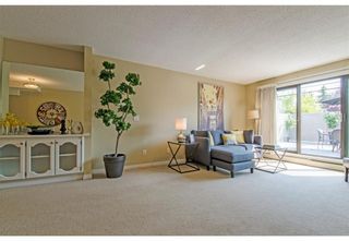 Photo 4: 202 611 67 Avenue SW in Calgary: Kingsland Apartment for sale : MLS®# A2129404
