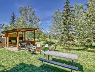Photo 21: 231 1151 Sidney Street: Canmore Apartment for sale : MLS®# A2073703