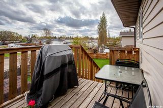 Photo 16: 231 233 Bowman Court in Saskatoon: Dundonald Residential for sale : MLS®# SK915857