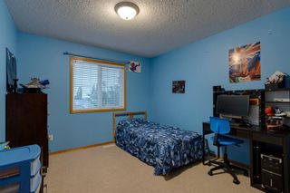 Photo 36: 53 Lakeside Greens Close: Chestermere Detached for sale : MLS®# A2011824