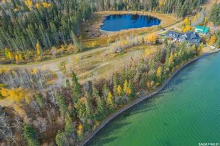 Photo 10: Lot 14 Ward Drive in Christopher Lake: Lot/Land for sale : MLS®# SK911200