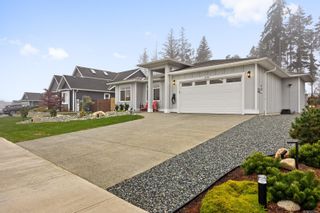 Photo 38: 3335 Harbourview Blvd in Courtenay: CV Courtenay South House for sale (Comox Valley)  : MLS®# 922077