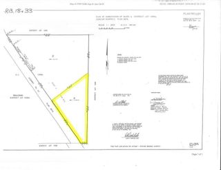 Photo 23: LOT A 37 Highway: Kitwanga Land for sale (Smithers And Area (Zone 54))  : MLS®# R2506362