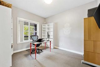 Photo 14: 59 Elgin Estates Hill SE in Calgary: McKenzie Towne Detached for sale : MLS®# A2141414
