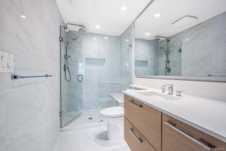 Photo 11: 3706 6700 DUNBLANE Avenue in Burnaby: Metrotown Condo for sale (Burnaby South)  : MLS®# R2712885