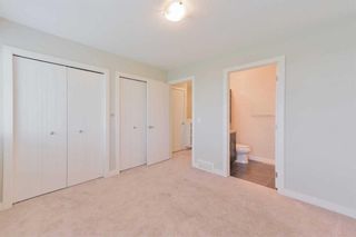 Photo 24: 25 Redstone Circle in Calgary: Redstone Row/Townhouse for sale : MLS®# A2143540