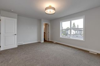 Photo 28: 366 Shawnee Boulevard SW in Calgary: Shawnee Slopes Detached for sale : MLS®# A2005680
