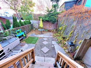 Photo 23: 1228 Dovercourt Road in Toronto: Dovercourt-Wallace Emerson-Junction House (2-Storey) for sale (Toronto W02)  : MLS®# W5820525