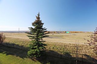 Photo 29: 76 Sierra Morena Landing SW in Calgary: Signal Hill Semi Detached (Half Duplex) for sale : MLS®# A2007086