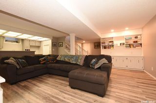 Photo 32: 14 Edenwold Crescent in Regina: Walsh Acres Residential for sale : MLS®# SK839587