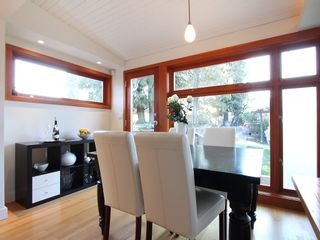 Photo 12: 3356 CHURCH Street in Vancouver: Collingwood VE House for sale (Vancouver East)  : MLS®# V1056270