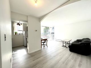 Photo 15: 202 1250 BURNABY Street in Vancouver: West End VW Condo for sale in "The Horizon" (Vancouver West)  : MLS®# R2704874