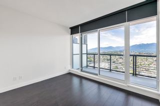 Photo 9: 4003 4720 LOUGHEED Highway in Burnaby: Brentwood Park Condo for sale in "CONCORD BRENTWOOD HILLSIDE WEST" (Burnaby North)  : MLS®# R2802574