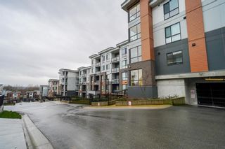Photo 9: B008 20087 68 Avenue in Langley: Willoughby Heights Condo for sale in "Park Hill" : MLS®# R2654201