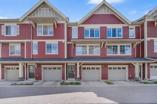 Main Photo: 43 Evansview Gardens NW in Calgary: Evanston Row/Townhouse for sale : MLS®# A2135396