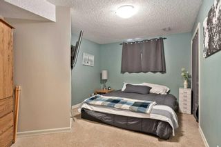 Photo 34: 127 Christie Knoll Point SW in Calgary: Christie Park Detached for sale : MLS®# A2111926