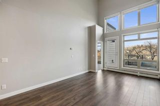 Photo 15: 428 823 5 Avenue NW in Calgary: Sunnyside Apartment for sale : MLS®# A2096769