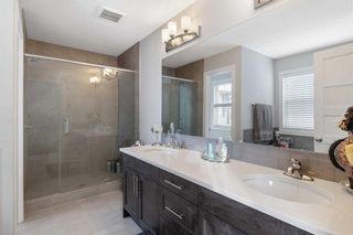 Photo 26: 138 Legacy Landing SE in Calgary: Legacy Detached for sale : MLS®# A1185035