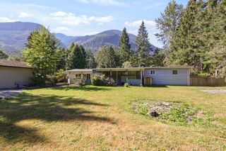 Photo 23: 1 49011 SHELDON Road in Chilliwack: Chilliwack River Valley House for sale (Sardis)  : MLS®# R2721315