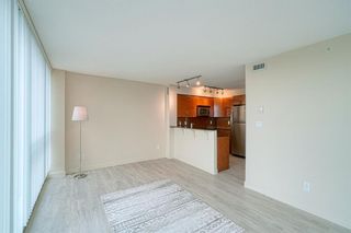 Photo 15: 1504 188 15 Avenue SW in Calgary: Beltline Apartment for sale : MLS®# A2116620