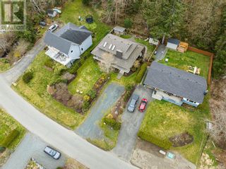 Photo 57: 224 Spindrift Rd in Courtenay: House for sale : MLS®# 960691