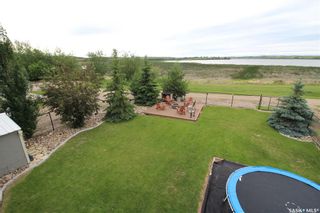 Photo 39: 54 Murray Street in Jackfish Murray: Residential for sale : MLS®# SK925391