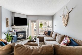 Photo 1: 607 114 15 Avenue SW in Calgary: Beltline Apartment for sale : MLS®# A2127785