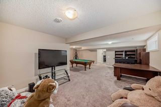 Photo 23: 107 Cranwell Square SE in Calgary: Cranston Detached for sale : MLS®# A2125419
