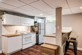 Photo 20: 408 28 Avenue NE in Calgary: Winston Heights/Mountview Semi Detached (Half Duplex) for sale : MLS®# A2081752