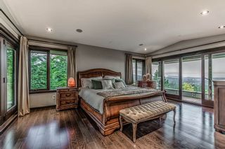 Photo 14: 915 GROVELAND Road in West Vancouver: British Properties House for sale : MLS®# R2395019