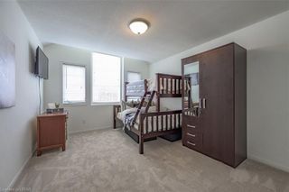 Photo 22: 830 REDOAK Avenue in London: North M Residential for sale (North)  : MLS®# 40108308