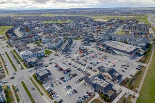 Photo 27: 106 110 Auburn Meadows View SE in Calgary: Auburn Bay Apartment for sale : MLS®# A1217350