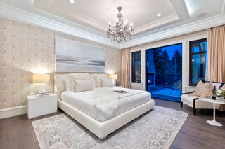 Photo 6: 2832 W 44TH Avenue in Vancouver: Kerrisdale House for sale (Vancouver West)  : MLS®# R2689325