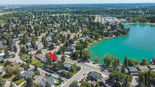 Photo 43: 608 Lake Bonavista Drive SE in Calgary: Lake Bonavista Detached for sale : MLS®# A1240467