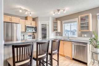 Photo 11: 53 Royal Birch Mount NW in Calgary: Royal Oak Row/Townhouse for sale : MLS®# A2019963