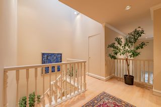 Photo 28: 1398 MATTHEWS Avenue in Vancouver: Shaughnessy Townhouse for sale (Vancouver West)  : MLS®# R2772161