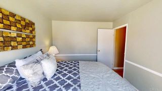 Photo 23: House for sale : 2 bedrooms : 4610 67th Street in San Diego