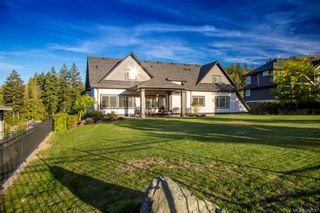 Photo 3: 2038 Troon Crt in VICTORIA: La Bear Mountain House for sale (Langford)  : MLS®# 742556