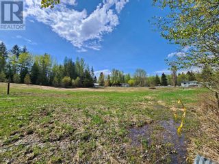 Photo 7: 2705 RED BLUFF ROAD in Quesnel: Vacant Land for sale : MLS®# R2847767