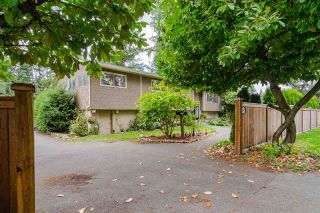 Photo 40: 3991 208 Street in Langley: Brookswood Langley House for sale in "Brookswood" : MLS®# R2498245
