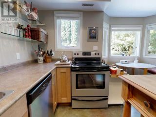 Photo 69: 8170 CENTENNIAL DRIVE in Powell River: House for sale : MLS®# 17426