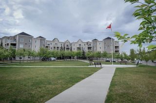 Photo 14: 411 5000 Somervale Court SW in Calgary: Somerset Apartment for sale : MLS®# A1144257