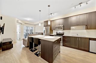 Photo 2: 3210 215 Legacy Boulevard SE in Calgary: Legacy Apartment for sale : MLS®# A1207352