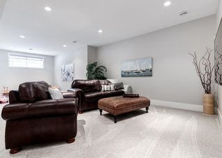 Photo 31: 206 Cranbrook View SE in Calgary: Cranston Detached for sale : MLS®# A2051551