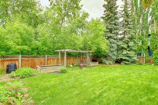 Photo 47: 5944 Bow Crescent NW in Calgary: Bowness Detached for sale : MLS®# A1231180