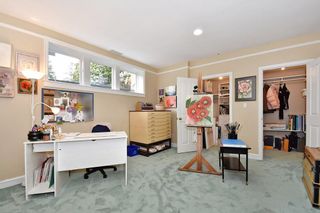 Photo 18: 6177 MACKENZIE Street in Vancouver: Kerrisdale House for sale (Vancouver West)  : MLS®# R2428304