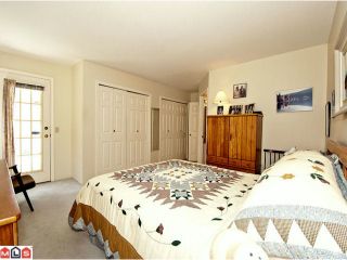 Photo 6: 12674 17A Avenue in Surrey: Crescent Bch Ocean Pk. House for sale (South Surrey White Rock)  : MLS®# F1212459