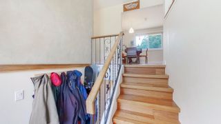 Photo 19: 38157 CHESTNUT Avenue in Squamish: Valleycliffe House for sale : MLS®# R2745111