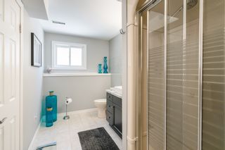 Photo 24: 72 Huntington Lane in St. Catharines: House for sale (Grapeview)  : MLS®# 40260275	